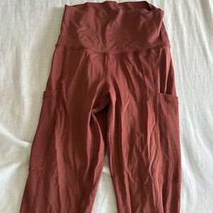 Aerie Pocket Leggings